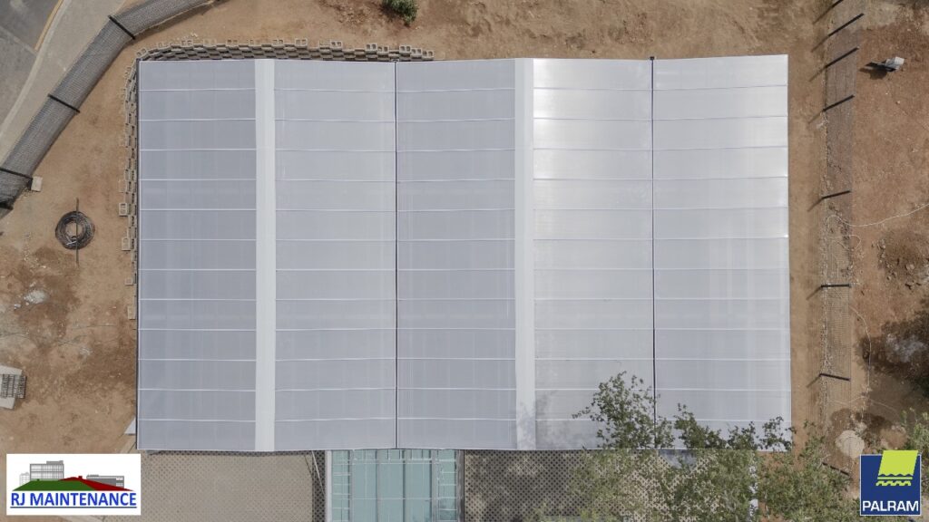 polycarbonate sunpal 1