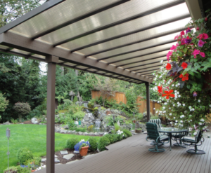 sunlite system 3