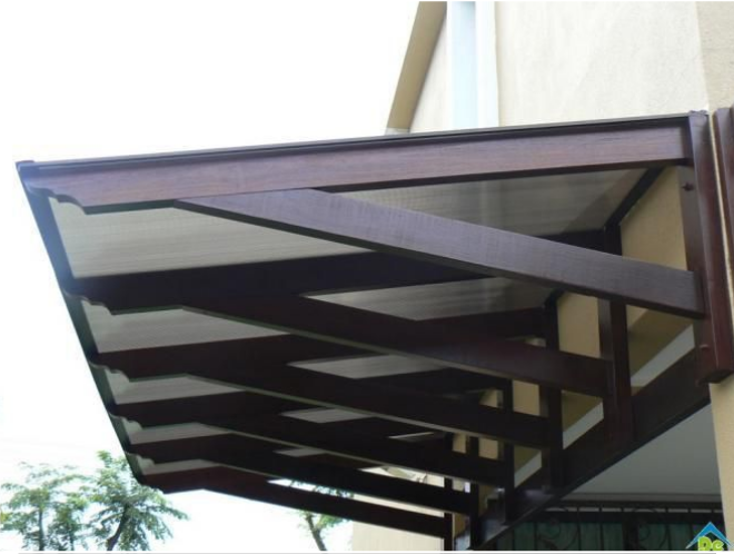 sunlite system 4