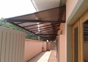 sunlite system 5