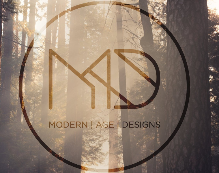 company logo 10