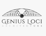 company logo 11