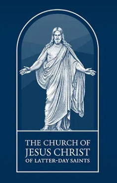 company logo 12