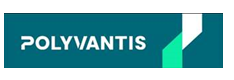 company logo 13