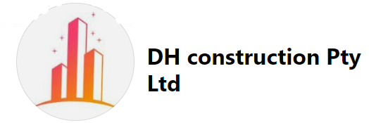 company logo 14