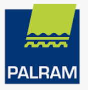 company logo 15