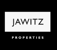 company logo 19