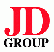 company logo 2