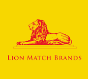 company logo 22