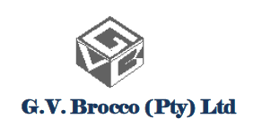 company logo 24