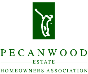company logo 25