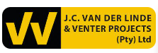 company logo 5