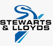 company logo 8