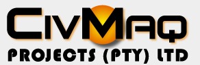 civmaq projects