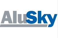 alusky