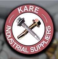 kare industrial suppliers
