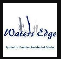 waters edge