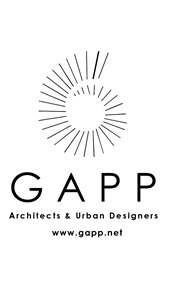 gapp